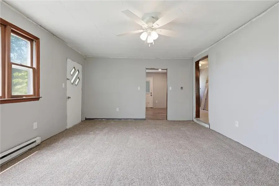 22465 Cogan Road, Rushville, MO 64484 - #2