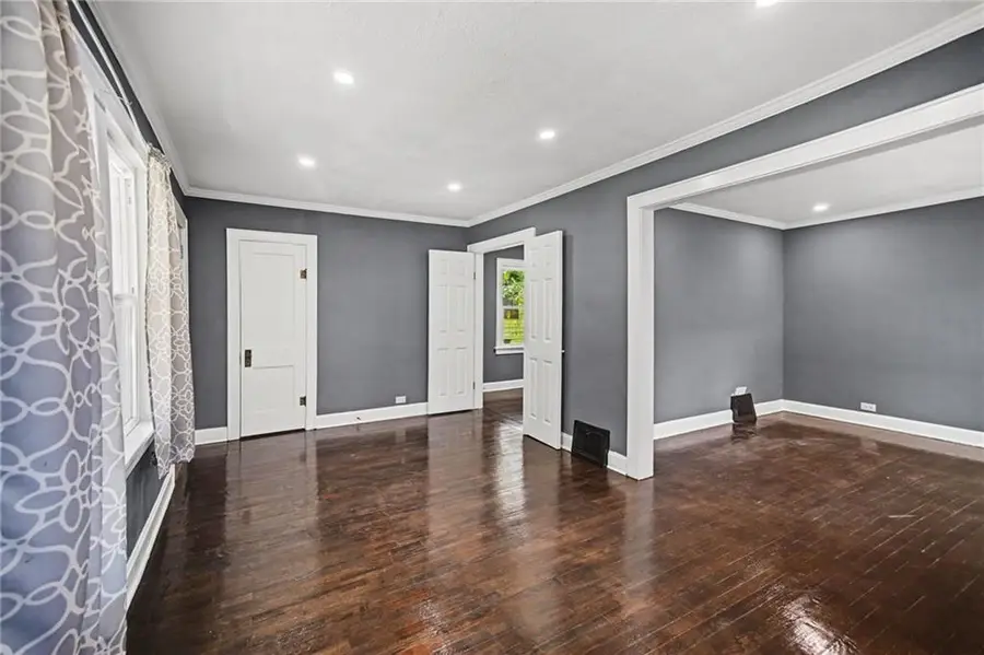 2240 Troupe Avenue, Kansas City, KS 66104 - #2