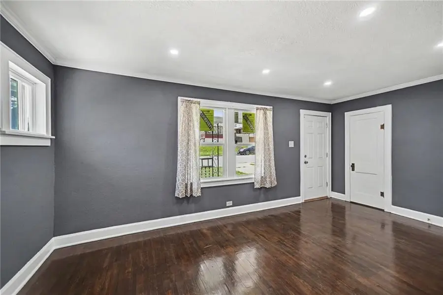 2240 Troupe Avenue, Kansas City, KS 66104 - #3