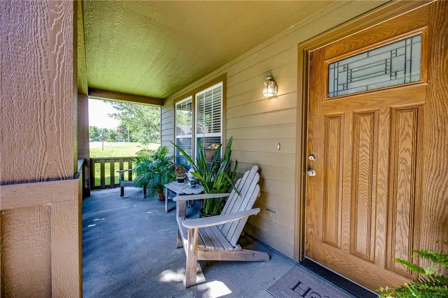 1837 Delaware Street, Lawrence, KS 66044 - #2