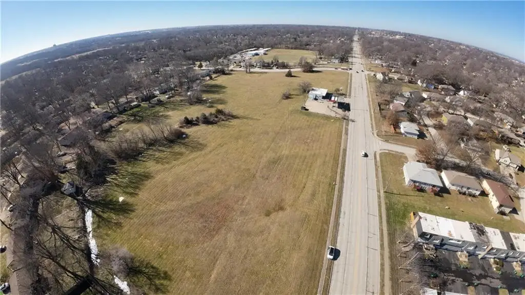 7905 High Grove Road, Grandview, MO 64030 - #1