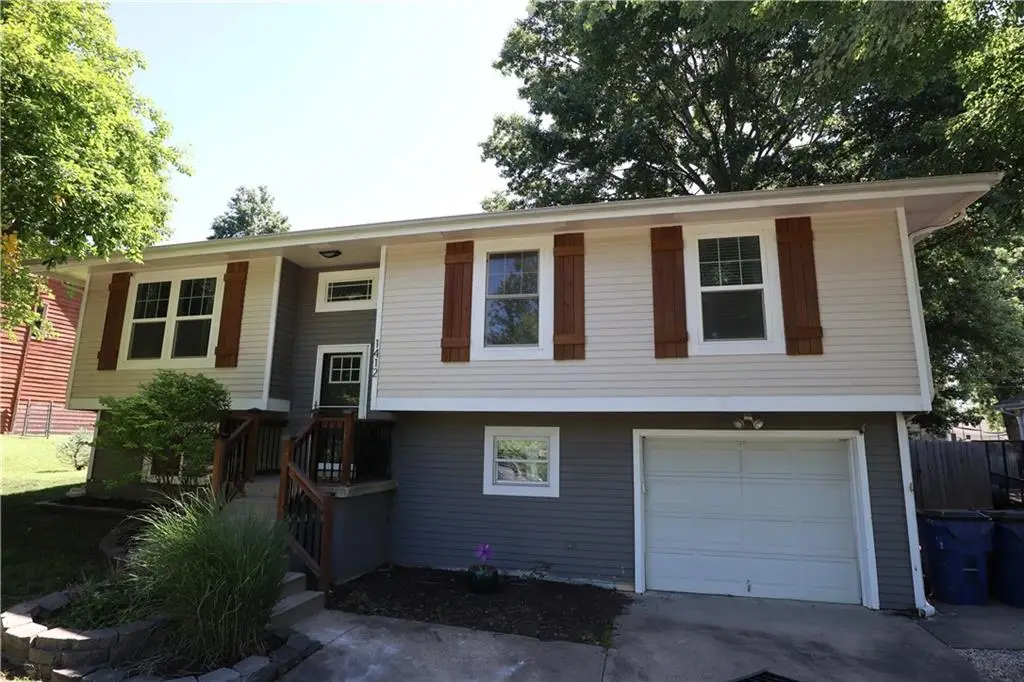 1412 Fir Street, Eudora, KS 66025 - #1