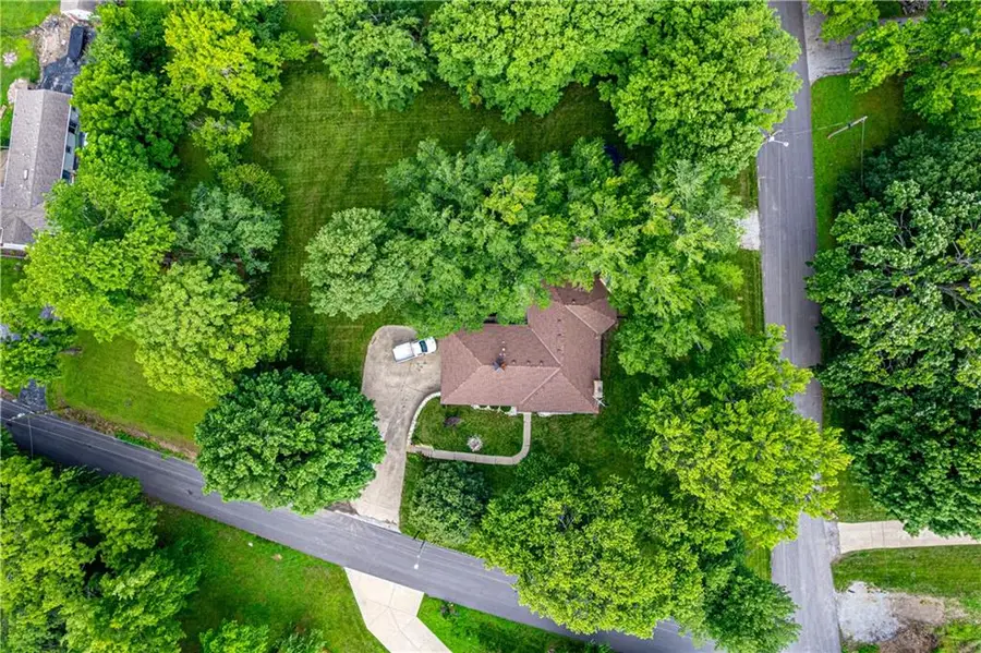 700 S Alexander Road, Independence, MO MO - #2