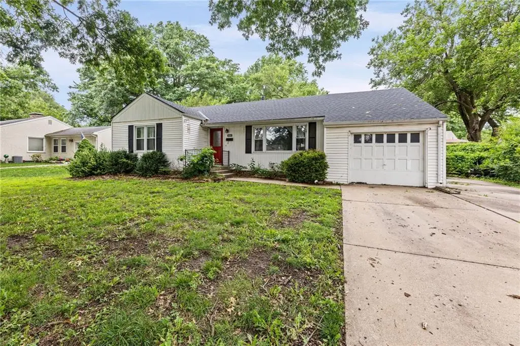 5618 Lamar Avenue, Mission, KS 66202 - #1