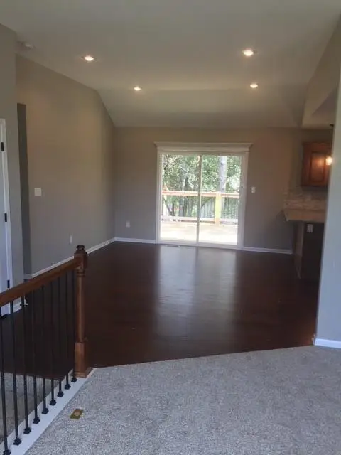 3808 SW Mcdanial Avenue, Blue Springs, MO 64015 - #3