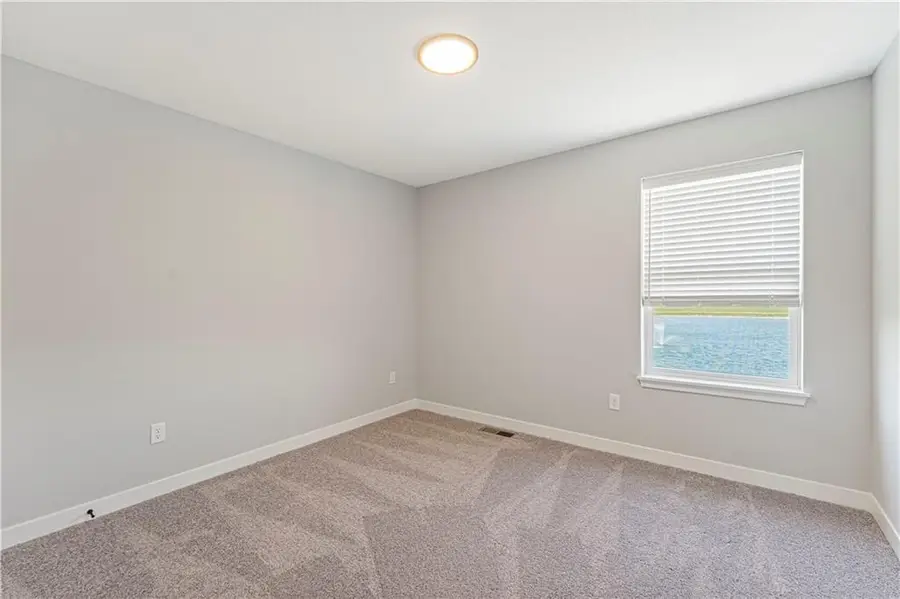 8794 SW 10th Street, Blue Springs, MO 64064 - #2