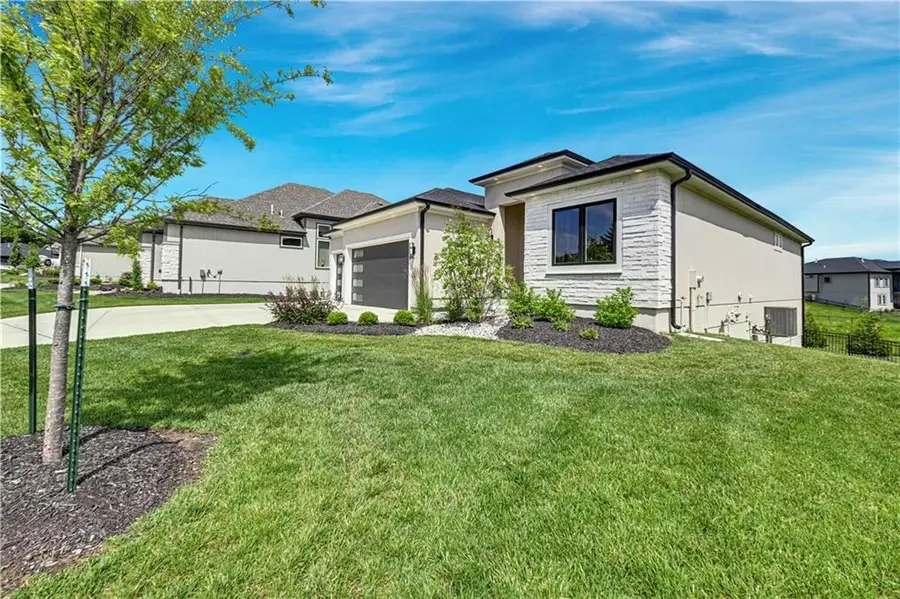 24991 W 98th Place, Lenexa, KS 66227 - #3