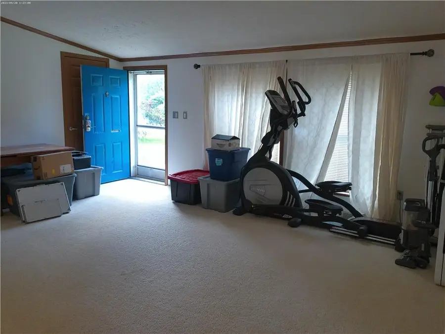 320 W South Street, Parker, KS 66072 - #2