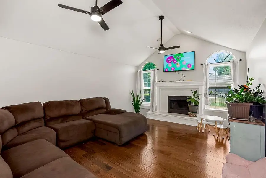 2125 SE 6th Terrace, Lees Summit, MO 64063 - #3