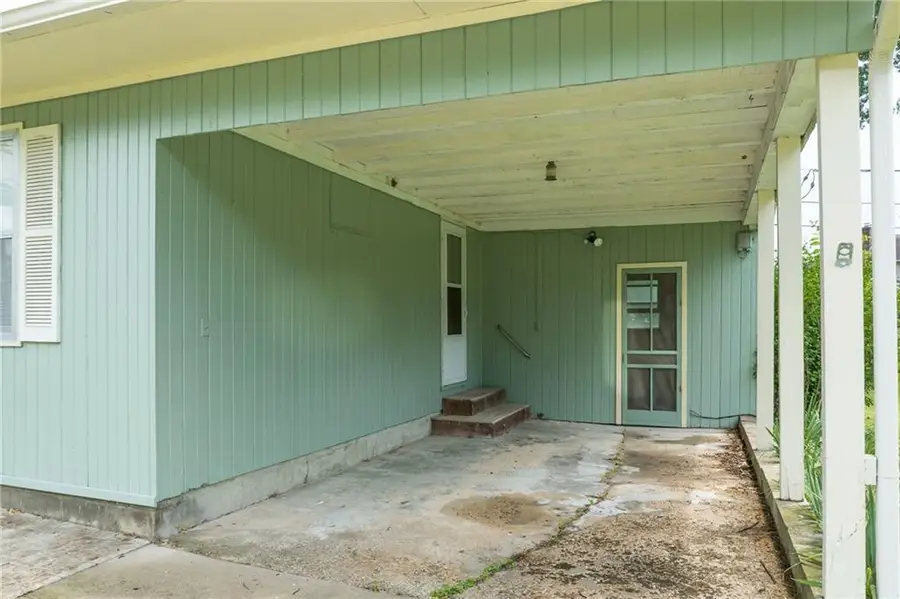2707 Tomahawk Road, Chillicothe, MO 64601 - #2