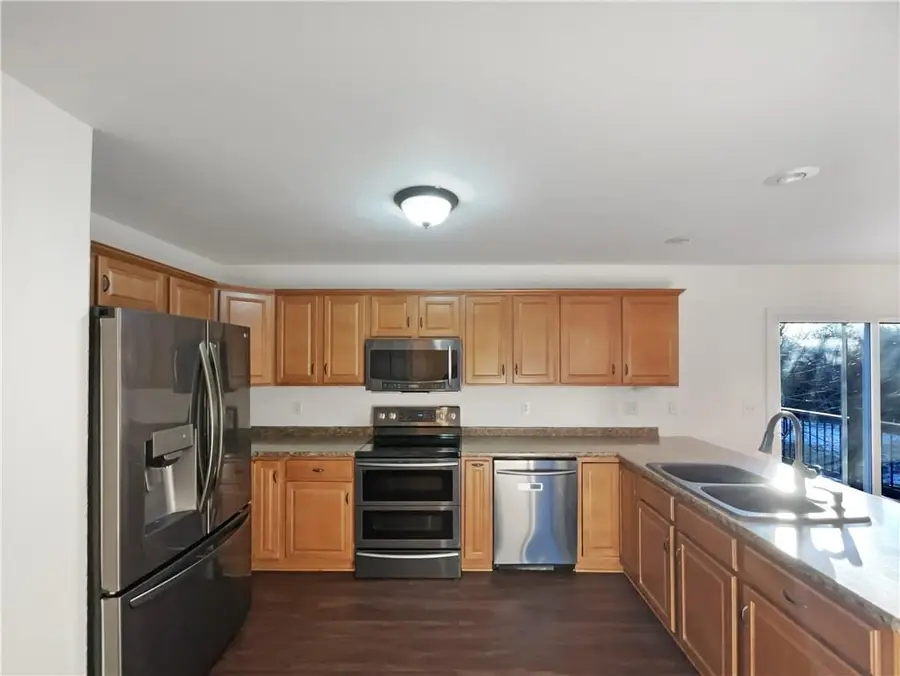 12202 N Highland Avenue, Kansas City, MO 64165 - #2