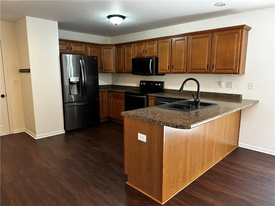 12202 N Highland Avenue, Kansas City, MO 64165 - #3
