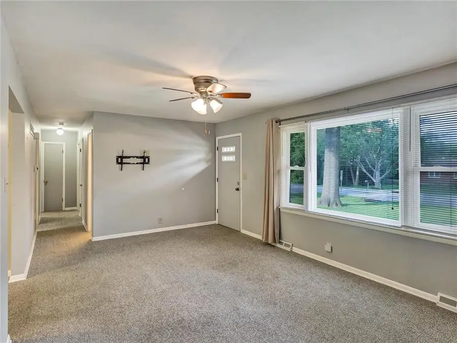 1717 4th Street, Platte City, MO 64079 - #2