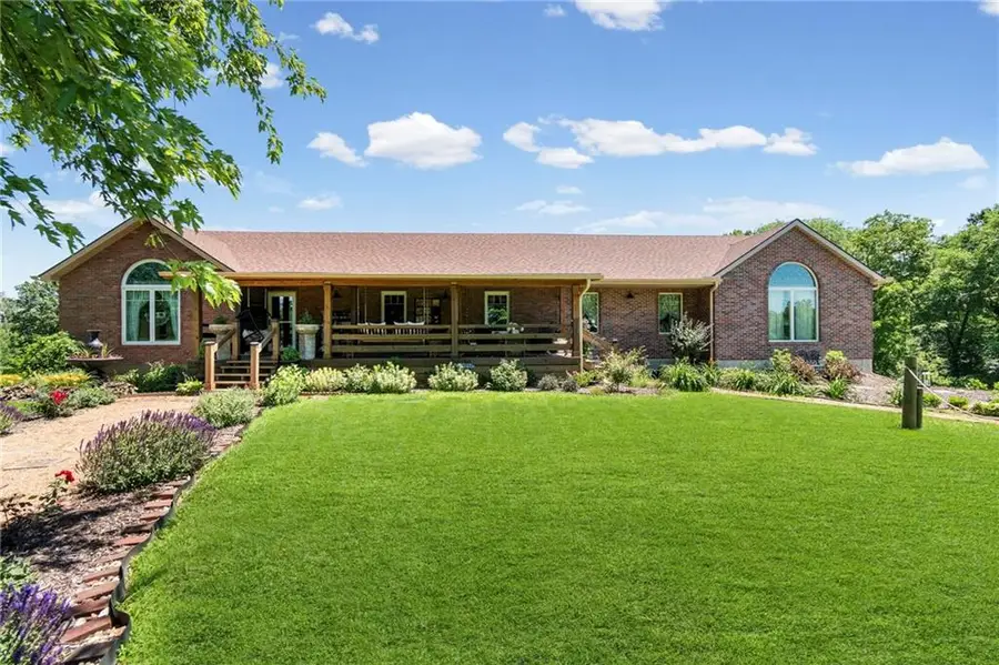 8686 SE 69 Highway, Cameron, MO 64429 - #2