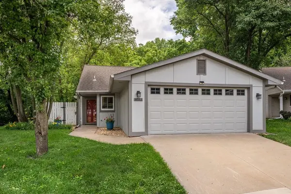 4033 Crossgate Court, Lawrence, KS 66047
