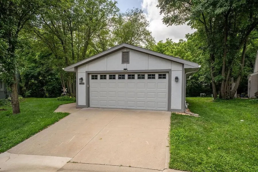 4033 Crossgate Court, Lawrence, KS 66047 - #2