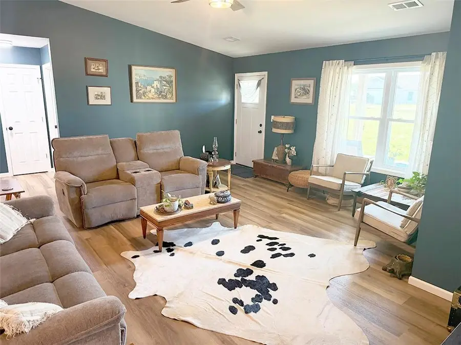 816 SW 520th Road, Holden, MO 64040 - #3