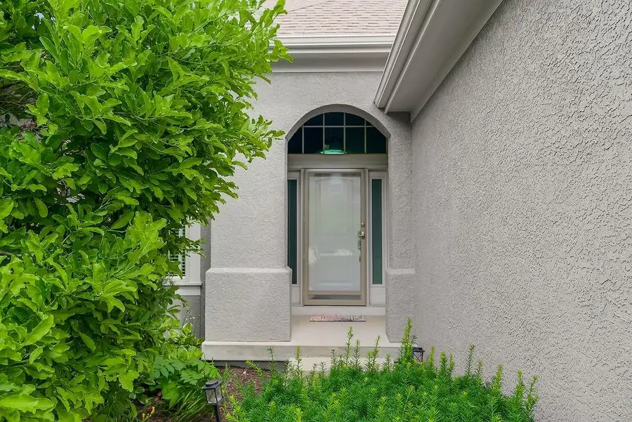 13112 W 170th Street, Overland Park, KS 66221 - #2