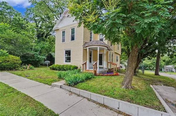 803 Church Street, Eudora, KS 66025