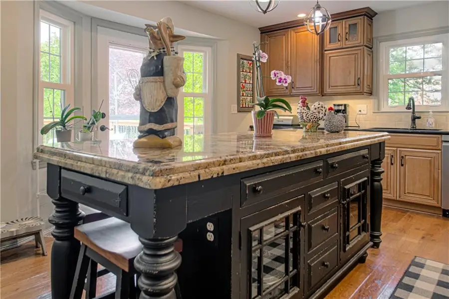 14629 W 83rd Terrace, Lenexa, KS 66215 - #2