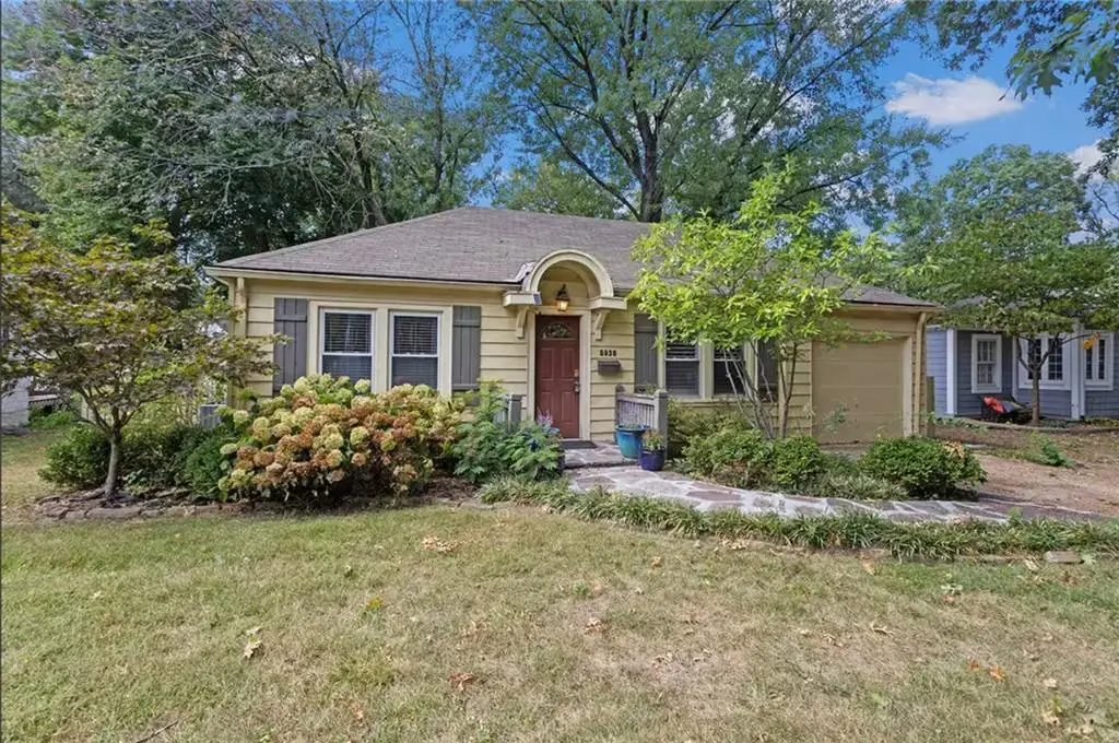 5938 Catalina Street, Fairway, KS 66205 - #1