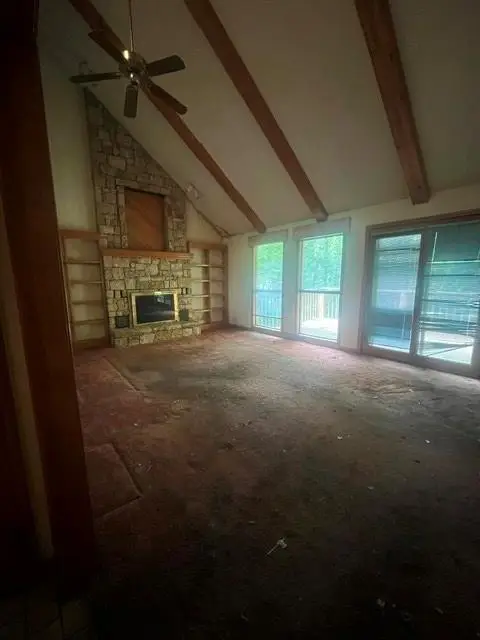 4440 NW Wildwood Drive, Kansas City, MO 64116 - #3