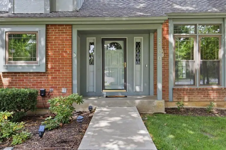 8700 W 113th Street, Overland Park, KS 66210 - #3