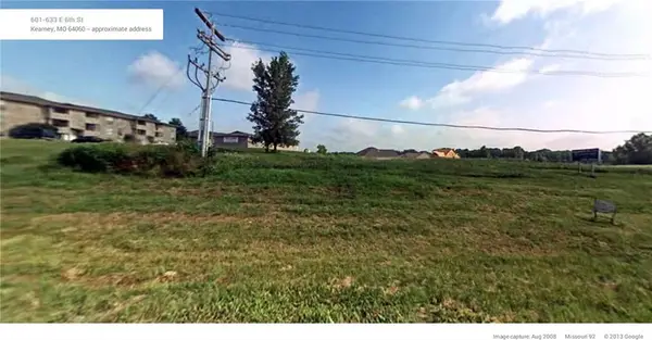 S Marimack Drive, Kearney, MO 64060