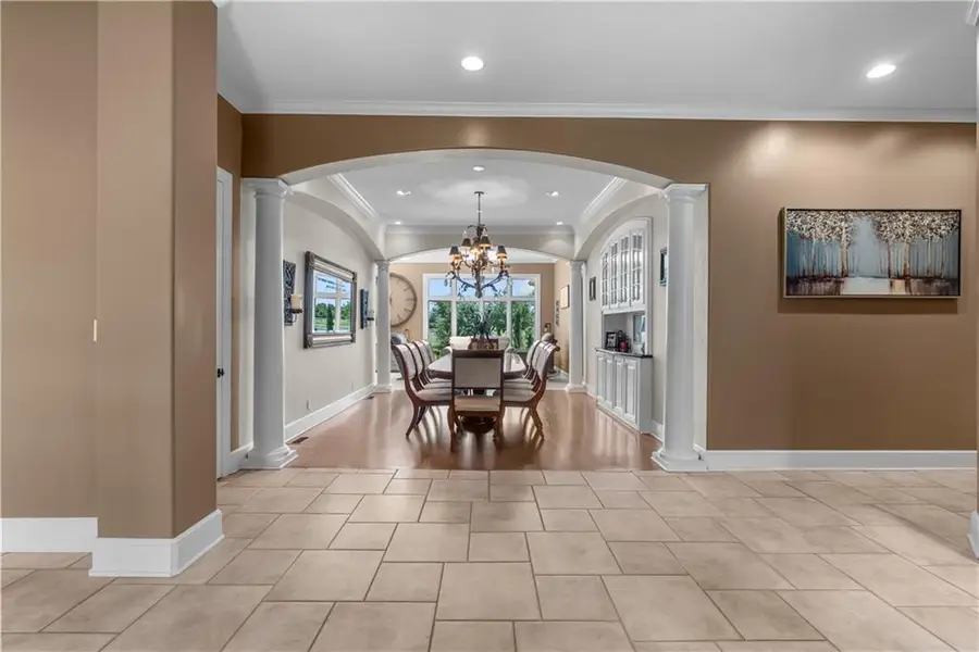 13801 S Pebblebrook Lane, Greenwood, MO 64034 - #3