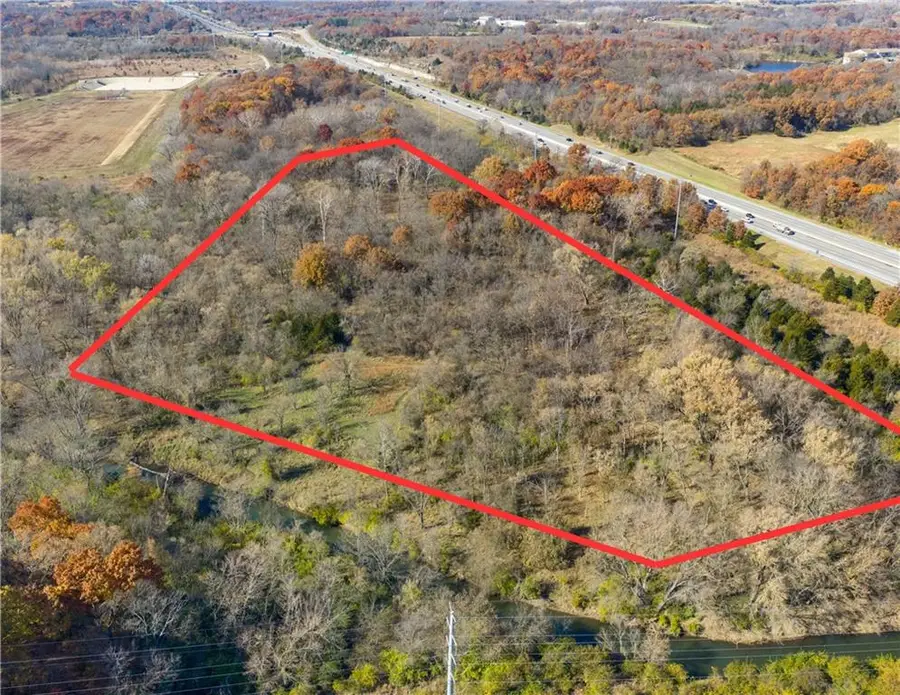 10900 Meers Road, Kansas City, MO 64134 - #2