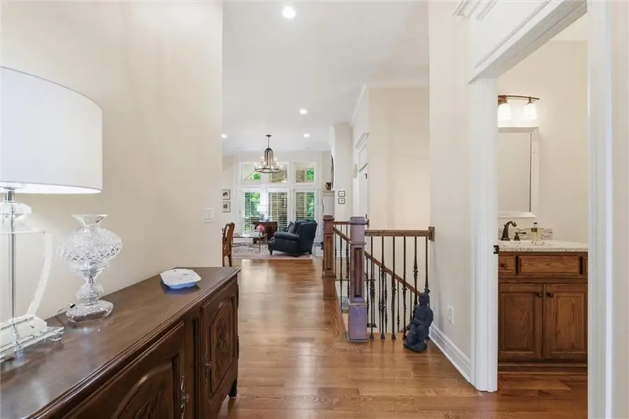 8430 N Donnelly Court, Kansas City, MO 64157 - #3