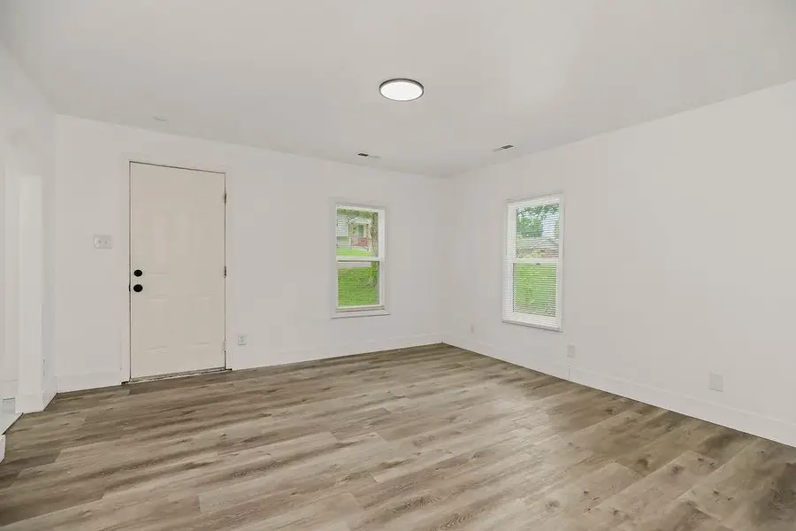 5201 NE 45th Terrace, Kansas City, MO 64117 - #3