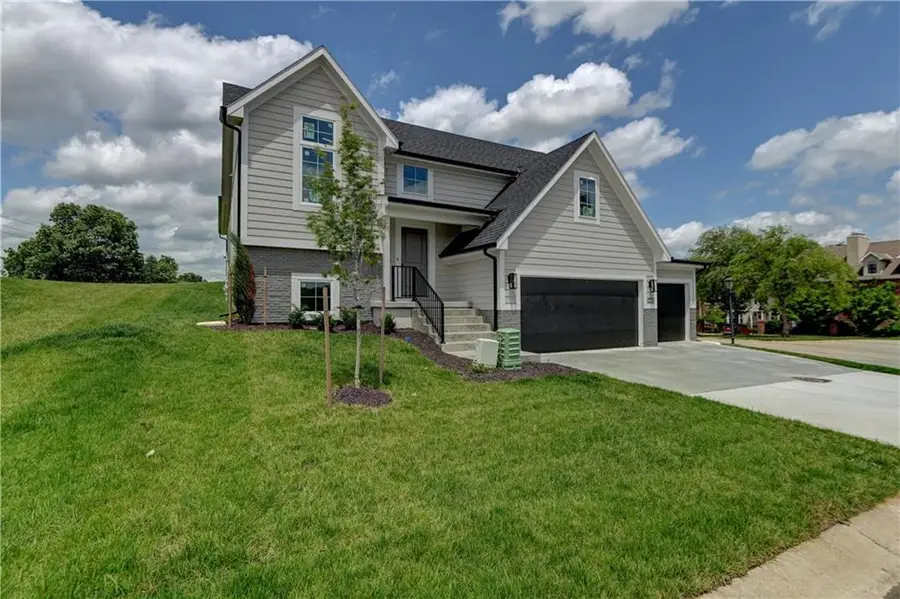 6400 NW 98th Street, Kansas City, MO 64153 - #3