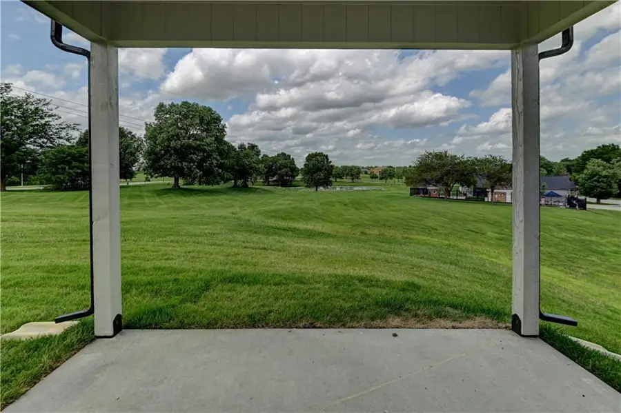 6400 NW 98th Street, Kansas City, MO 64153 - #3