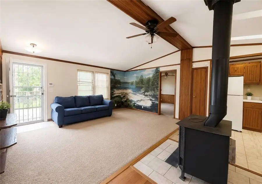 4904 W Christie Circle, Blue Springs, MO 64015 - #3