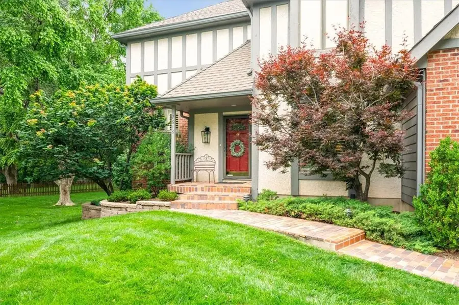 7616 Slater Street, Overland Park, KS 66204 - #3
