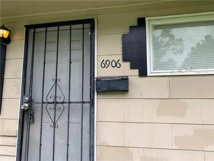 6906 E 114th Terrace, Kansas City, MO 64134 - #2
