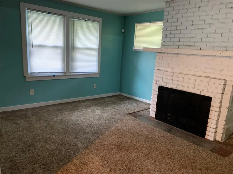 6906 E 114th Terrace, Kansas City, MO 64134 - #3