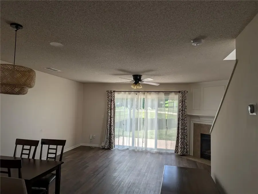 5415 N Mercier Avenue, Kansas City, MO 64118 - #2
