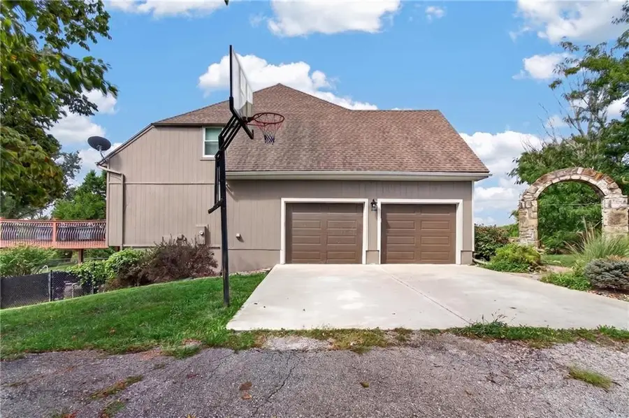 19311 Raffurty Street, Pleasant Hill, MO 64080 - #2