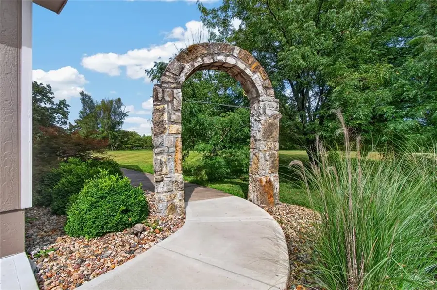 19311 Raffurty Street, Pleasant Hill, MO 64080 - #3