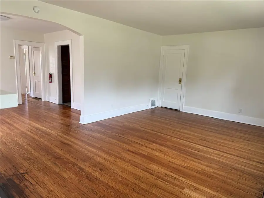 2708 - 2710 Faraon Street, Saint Joseph, MO 64501 - #2