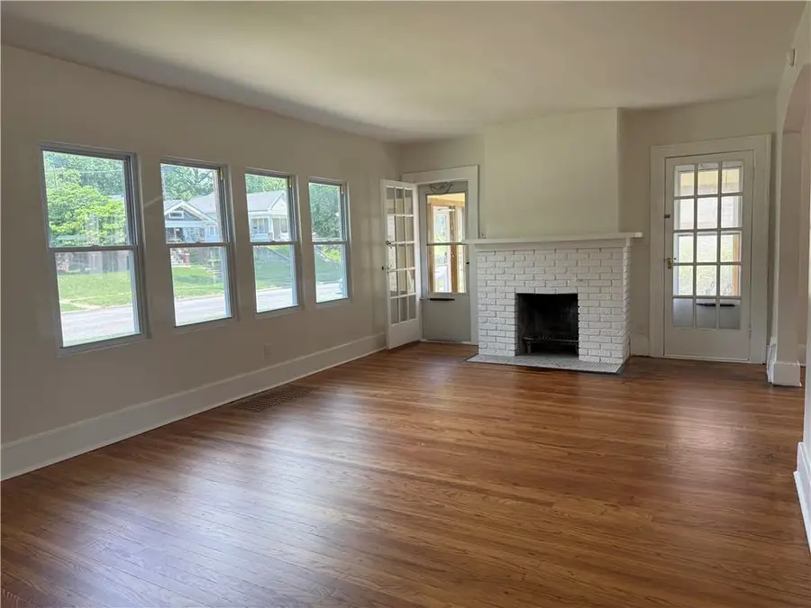 2708 - 2710 Faraon Street, Saint Joseph, MO 64501 - #3