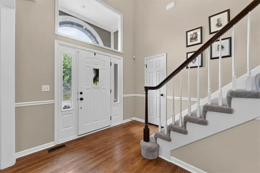 13139 Kessler Street, Overland Park, KS 66213 - #3