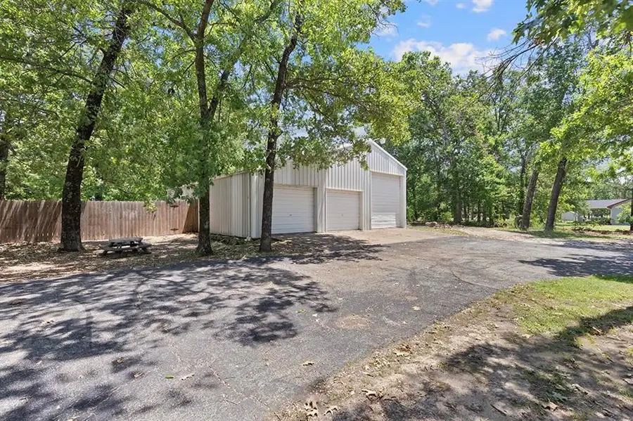 10337 SE 107th Terrace, Galena, KS 66739 - #3