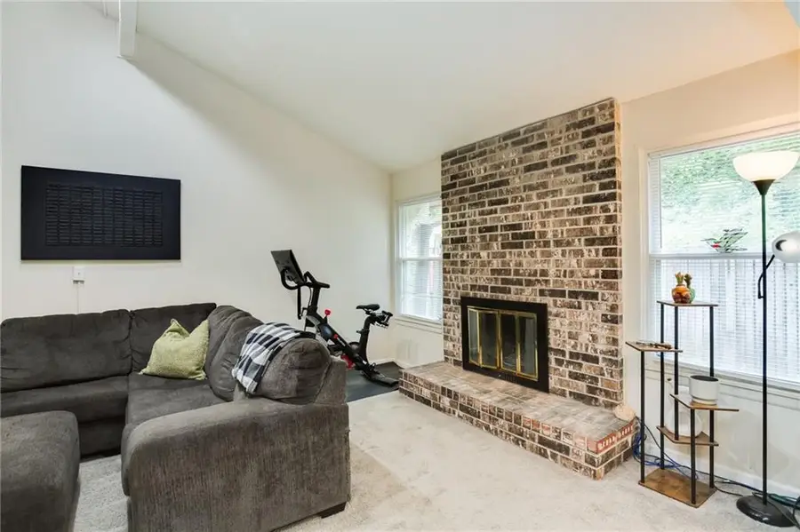 746 N 75th Terrace, Kansas City, KS 66112 - #3