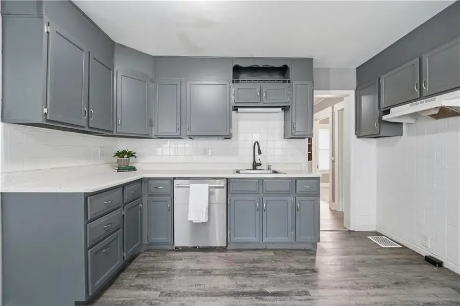 1818 S Ralston Avenue, Independence, MO 64052 - #2