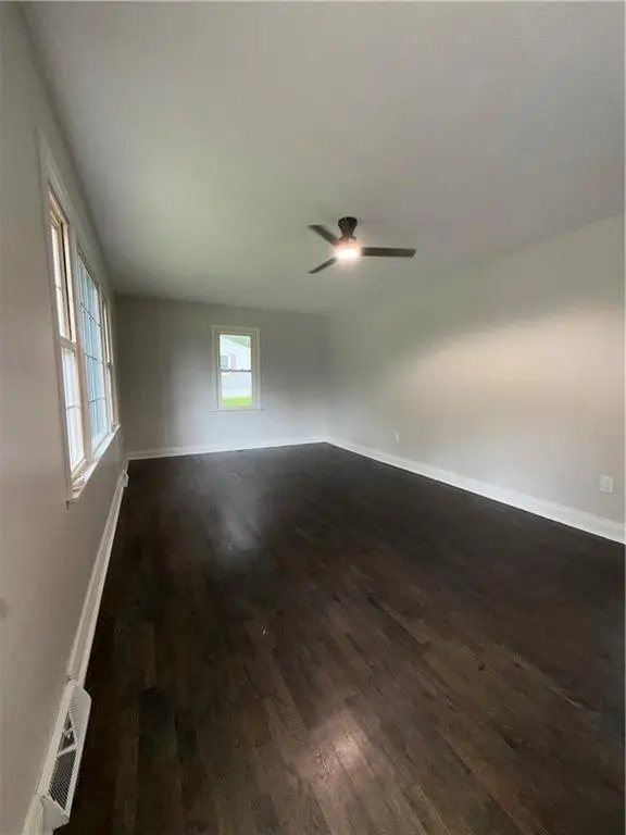 1813 N Farview Drive, Independence, MO 64058 - #3