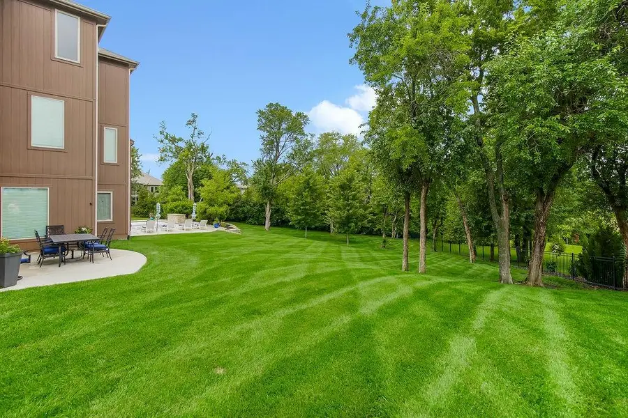 8130 Millridge Street, Lenexa, KS 66220 - #3