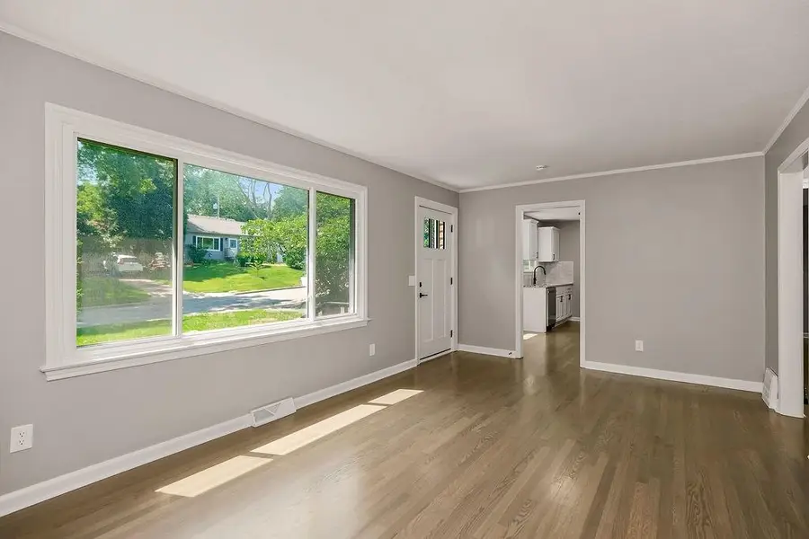 4921 Briar Street, Roeland Park, KS 66205 - #3